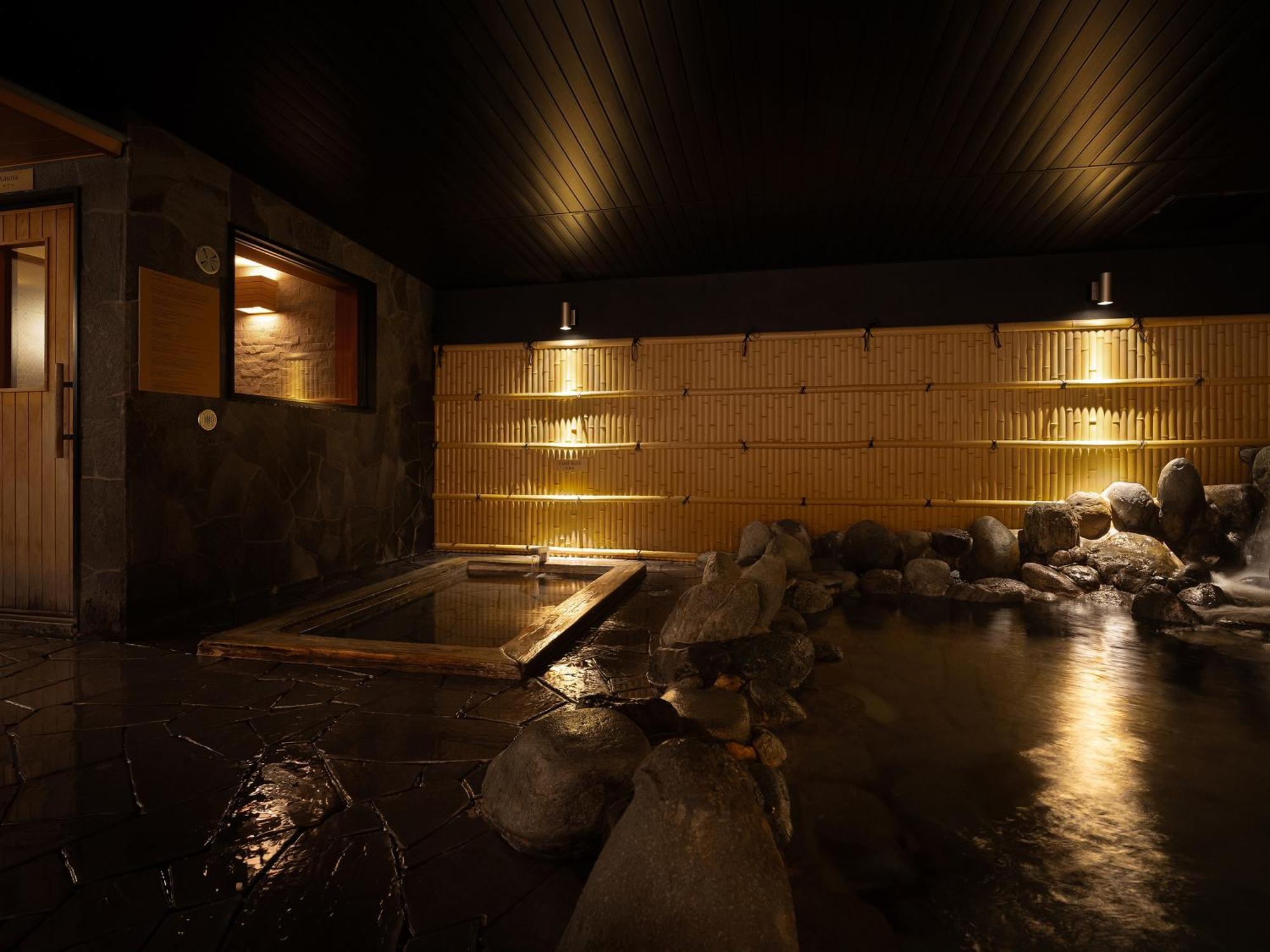 Grand Mercure Nara Kashihara Kashihara  Luaran gambar