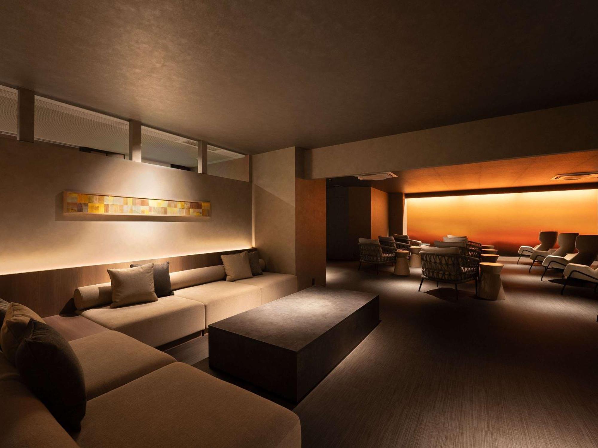 Grand Mercure Nara Kashihara Kashihara  Luaran gambar